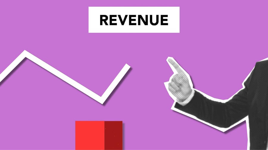 From costs to profit: First Table's four step guide to restaurant cost management